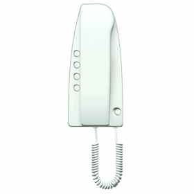 334262 bticino citofono audio sprint universale